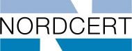 Nordcert_logo kokybe